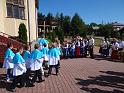 a_Zielna 2013_55